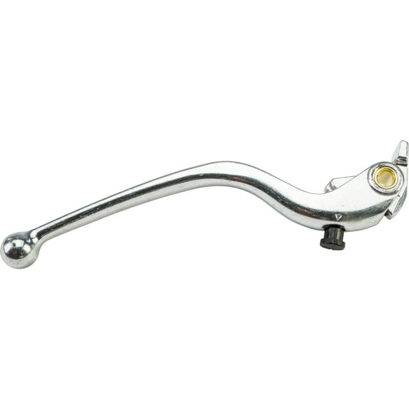 Fire Power New Brake Lever, 56-6832