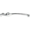 thumbnail image 1 of Fire Power New Clutch Lever, 56-5287, 1 of 2