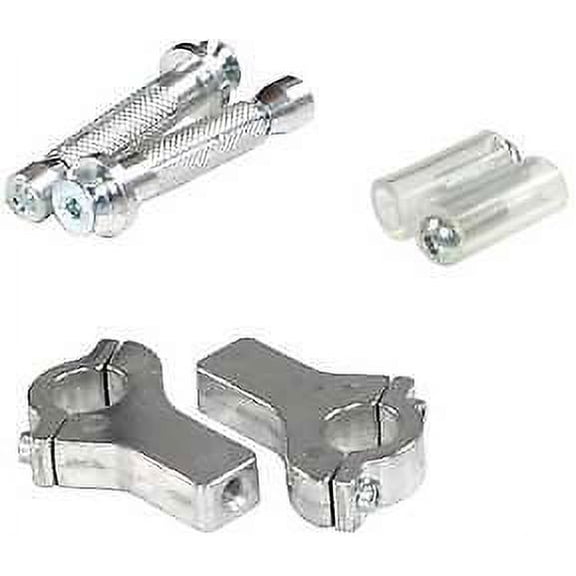 Fire Power New Handguard Bar Insert, 18-91201