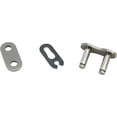 thumbnail image 1 of Fire Power Heavy Duty Chain Master Link (Clip / 520) (Natural), 1 of 3