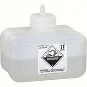 Fire Power Non-Sealed Battery Electrolyte Pack 570Cc 570CC CONV