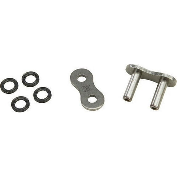 Fire Power New O-Ring Sealed Chain Master Link, 692-5803