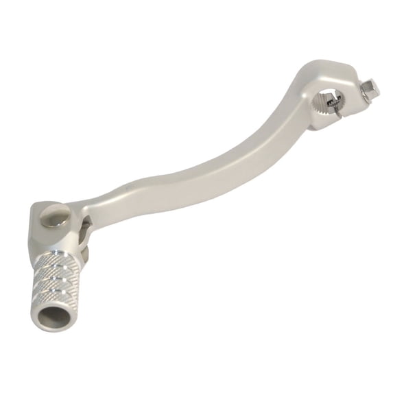 Fire Power New OEM Style Shift Lever, 57-10557