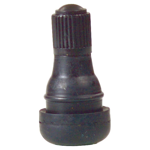 Fire Power New Pop-in Valve Stem, 85-0447