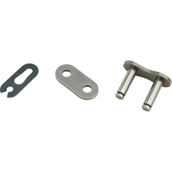 Fire Power New Standard Chain Master Link, 692-6001