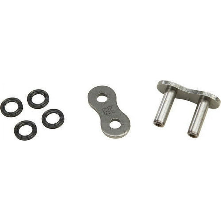 Types of bike chain master links best sale