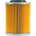 thumbnail image 1 of Fire Power Oil Filter Compatible With Can-Am Maverick X ds 2015-2016, 1 of 1