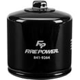 thumbnail image 1 of Fire Power Oil Filter Compatible With Ducati 1098 S 2007-2008, 1 of 1