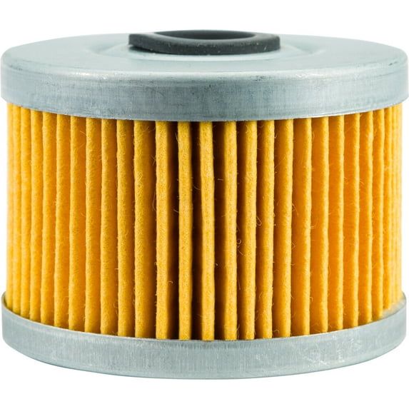 Fire Power Oil Filter Compatible With Honda ATC250ES Big Red 1985-1987