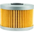 thumbnail image 1 of Fire Power Oil Filter Compatible With Honda TRX350D 1987-1989, 1 of 1