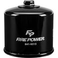 thumbnail image 1 of Fire Power Oil Filter Compatible With Honda VT1100C Shadow 1987-1988, 1 of 1