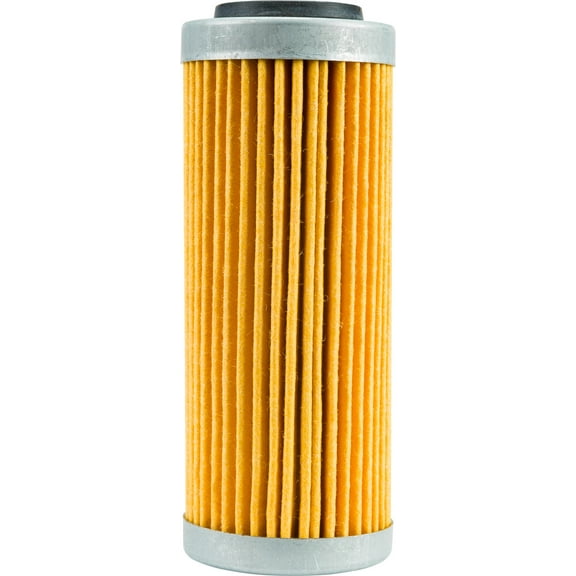 Fire Power Oil Filter Compatible With Husqvarna FC 250 2014-2017