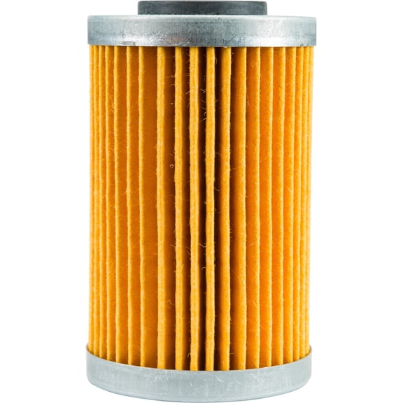 Fire Power Oil Filter Compatible With Husqvarna FC 450 2016-2017