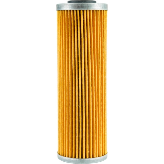 Fire Power Oil Filter Compatible With KTM 505 SX 2009-2010