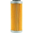 thumbnail image 1 of Fire Power Oil Filter Compatible With KTM 530 Exc-R 2008-2011, 1 of 1