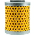 thumbnail image 1 of Fire Power Oil Filter Compatible With KTM 560 Smr 2007, 1 of 1