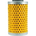 thumbnail image 1 of Fire Power Oil Filter Compatible With KTM 690 Duke 2008-2017, 1 of 1
