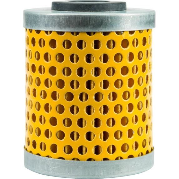 Fire Power Oil Filter Compatible With KTM 690 Enduro 2008