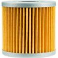 thumbnail image 1 of Fire Power Oil Filter Compatible With Kawasaki KLT200 1981-1984, 1 of 1
