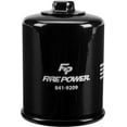 thumbnail image 1 of Fire Power Oil Filter Compatible With Polaris RZR 800 S 2009-2014, 1 of 1