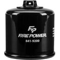 thumbnail image 1 of Fire Power Oil Filter Compatible With Polaris Sportsman 570 HD 2014-2015, 1 of 1