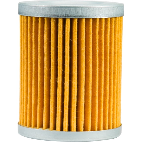 Fire Power Oil Filter Compatible With Suzuki AN400 Burgman 1999-2018