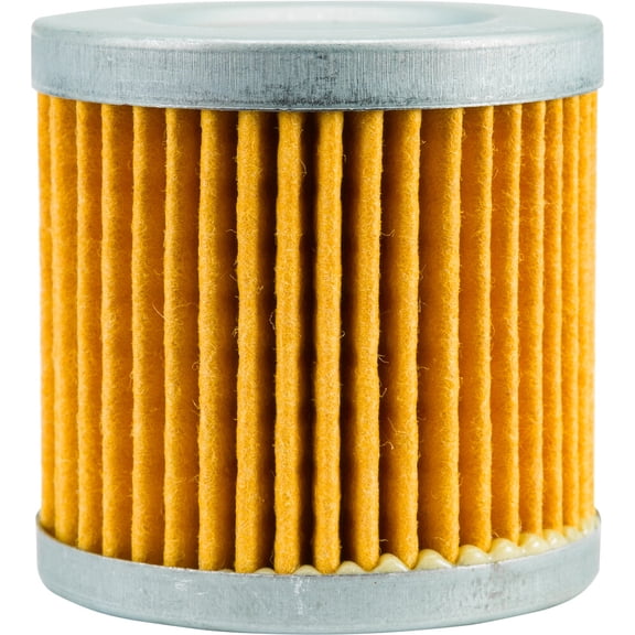 Fire Power Oil Filter Compatible With Suzuki DR-Z400 2000-2004