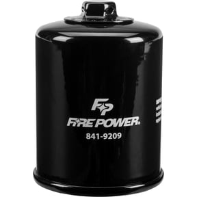 Fire Power Oil Filter Compatible With Victory Vegas Jackpot 2006-2014