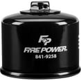thumbnail image 1 of Fire Power Oil Filter Compatible With Yamaha FZS600 Fazer 1998-2003, 1 of 1