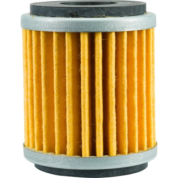 Fire Power Oil Filter Compatible With Yamaha WR250R 2008