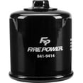 thumbnail image 1 of Fire Power Oil Filter Compatible With Yamaha YZF600R 1995-2007, 1 of 1