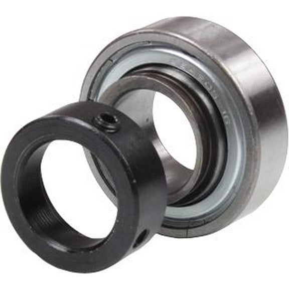 Fire Power S/M CSA205-16 Sealed Ball Bearing