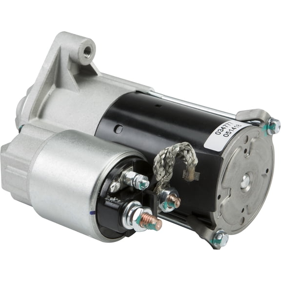 Fire Power SVA0011 Starters