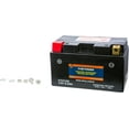 thumbnail image 1 of Fire Power Sealed Factory Activated Battery CTZ10S Compatible With MV Agusta F4-1000 S 2005-2006, 1 of 1