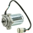 thumbnail image 1 of Fire Power Shift Motor Compatible With Honda TRX250TE Recon ES 2002-2019, 1 of 1