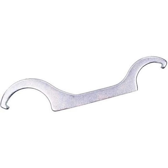 Fire Power Shock Wrench (76180)