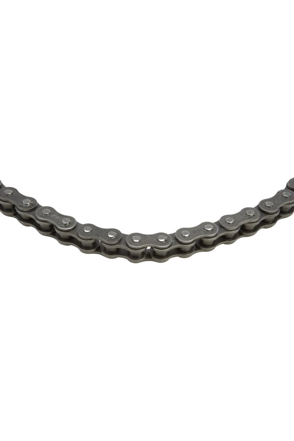 Standard FPS Series 520 ATV Motorcycle Chain 120 Links