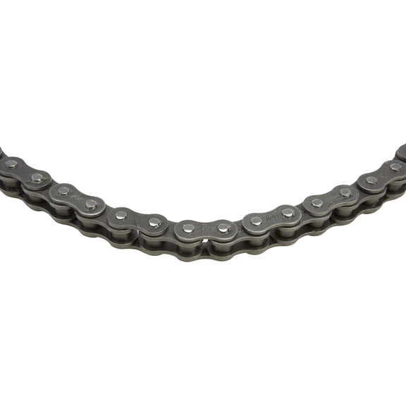 Fire Power Standard FPS Series 520 ATV Motorcycle Chain 120 Links
