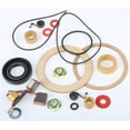 thumbnail image 1 of Fire Power Starter Brush Kit Compatible With Honda ATC125M 1984-1985, 1 of 1