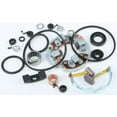 thumbnail image 1 of Fire Power Starter Brush Kit Compatible With Yamaha YXR660F Rhino 660 2004-2007, 1 of 1