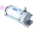 thumbnail image 1 of Fire Power Starter Motor A/C Compatible With Arctic Cat Prowler 1000 XTZ 2009-2013, 1 of 1