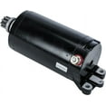 thumbnail image 1 of Fire Power Starter Motor Compatible With Bombardier Quest 500 2002-2004, 1 of 1
