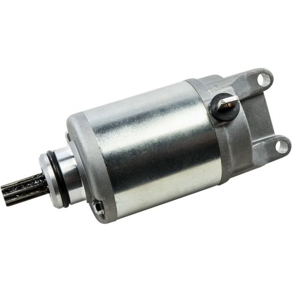 Fire Power Starter Motor Compatible With Can-Am DS 450X Mx 2009-2015