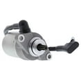 thumbnail image 1 of Fire Power Starter Motor Compatible With Can-Am DS 70 2008-2010, 1 of 1