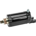 thumbnail image 1 of Fire Power Starter Motor Compatible With Can-Am Maverick X3 Max Turbo R 2018-2019, 1 of 1