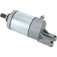 thumbnail image 1 of Fire Power Starter Motor Compatible With Can-Am Outlander 450 L DPS [IRS] 2015-2016, 1 of 1