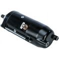 thumbnail image 1 of Fire Power Starter Motor Compatible With Honda ATC200M 1984-1985, 1 of 1