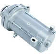 thumbnail image 1 of Fire Power Starter Motor Compatible With Honda GL1200L Gold Wing Limited 1985, 1 of 1