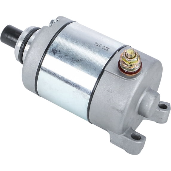 Fire Power Starter Motor Compatible With Honda TRX450ER Electric Start 2006-2014