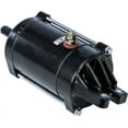 thumbnail image 1 of Fire Power Starter Motor Compatible With Honda TRX650FA Rincon [IRS] 2003-2005, 1 of 1